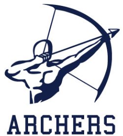 Archers